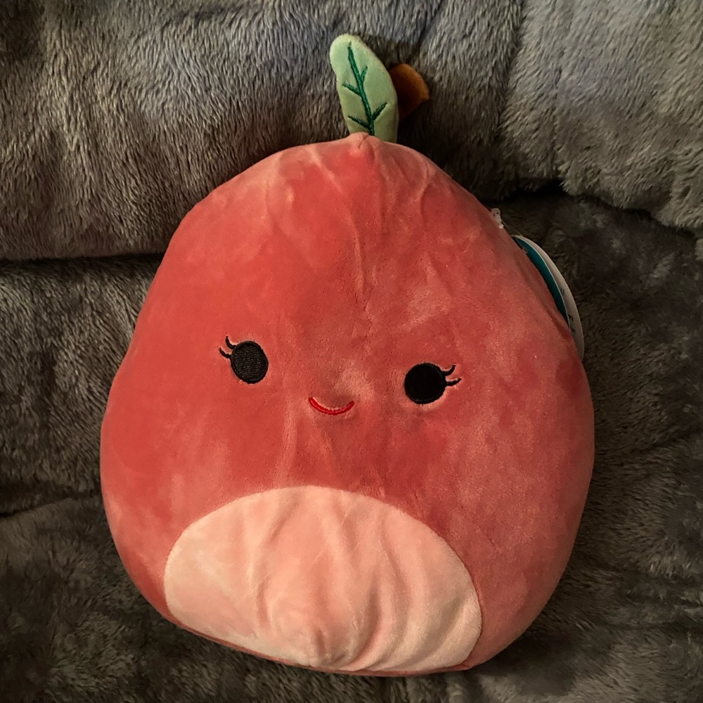 Squishmallow